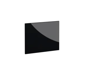 490mm x 596mm