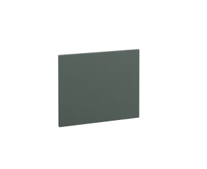 490mm x 596mm
