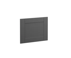 490mm x 596mm