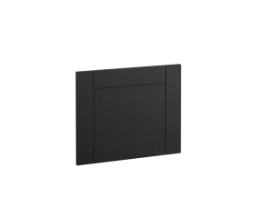 490mm x 596mm