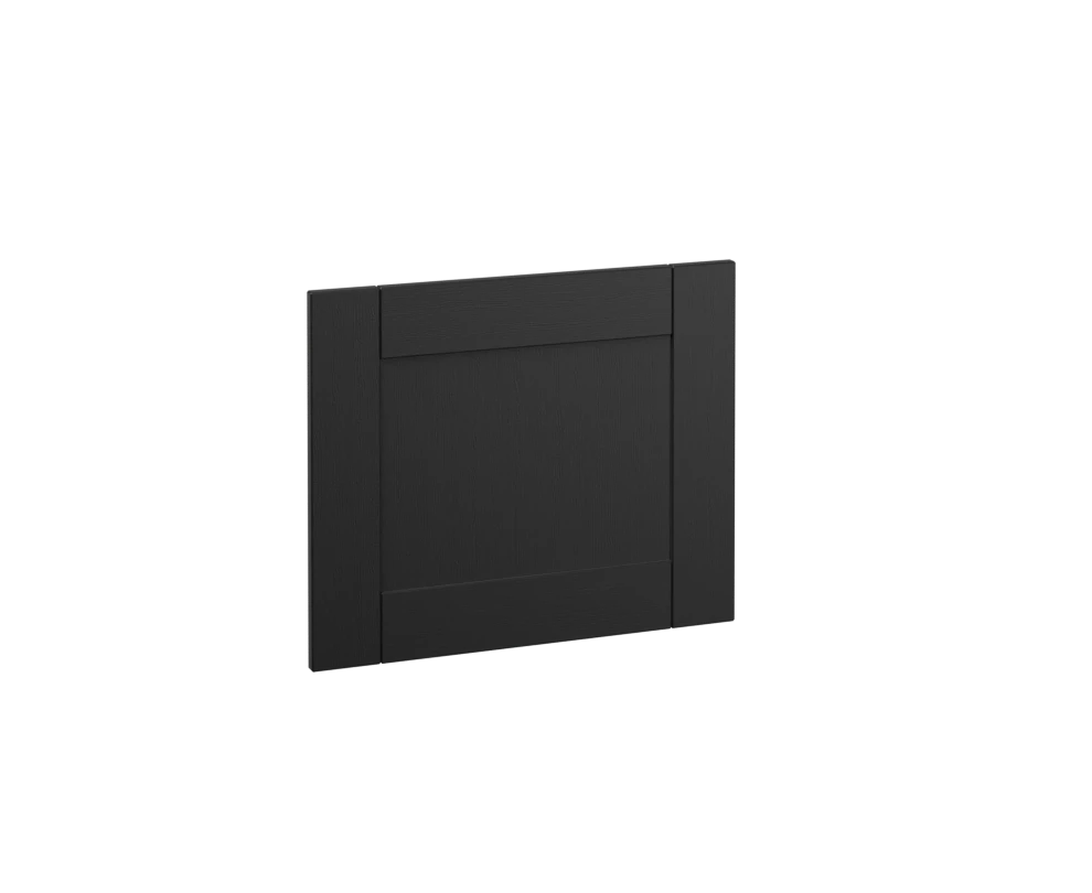 490mm x 596mm