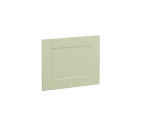 490mm x 596mm