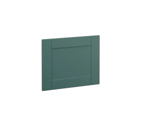 490mm x 596mm