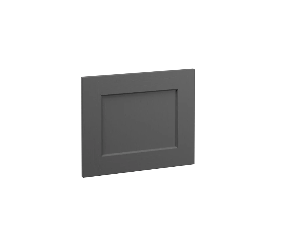 490mm x 596mm