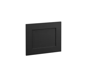 490mm x 596mm