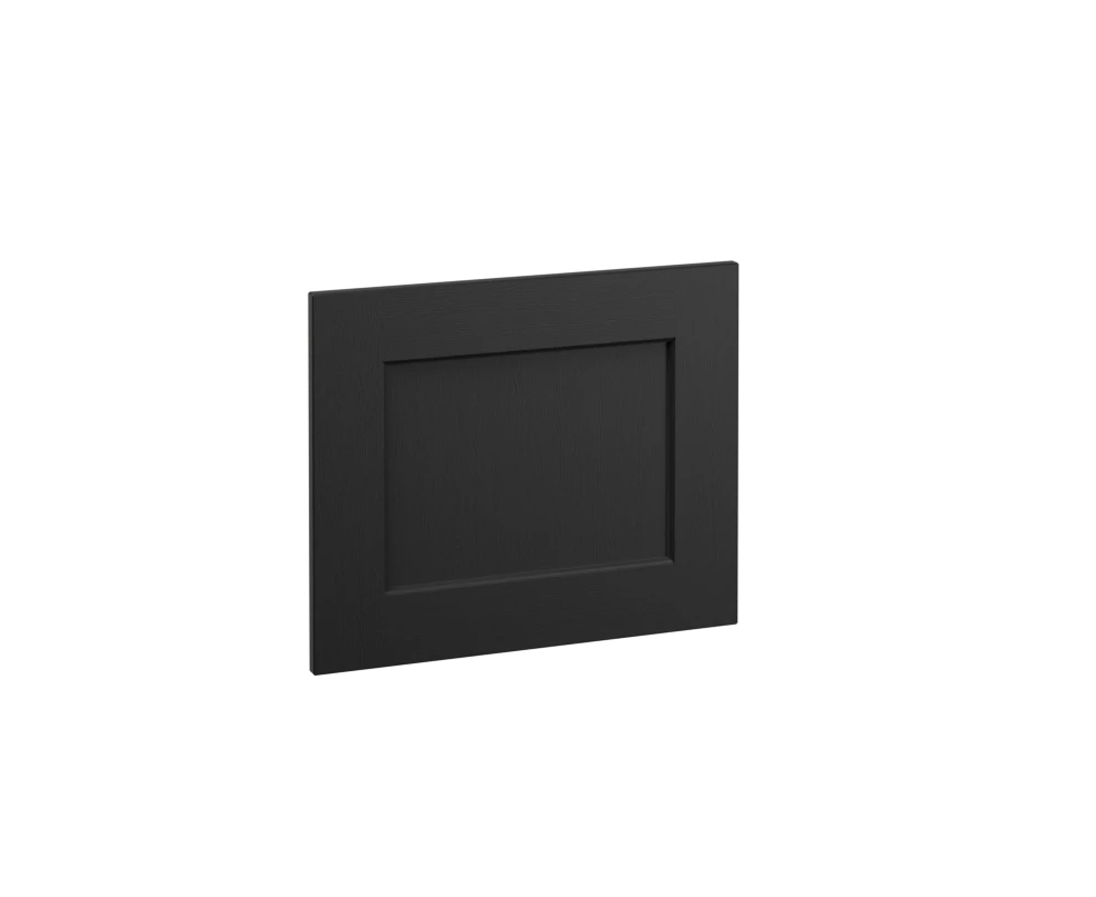 490mm x 596mm