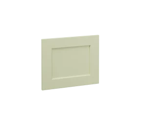 490mm x 596mm