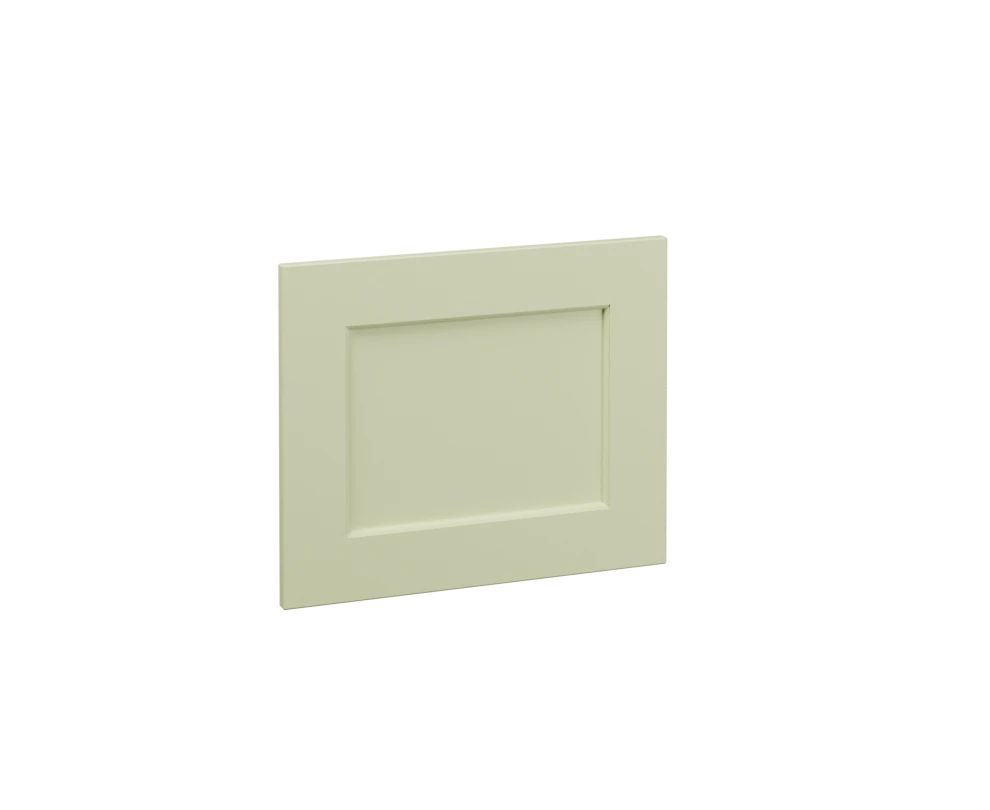 490mm x 596mm