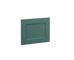 490mm x 596mm