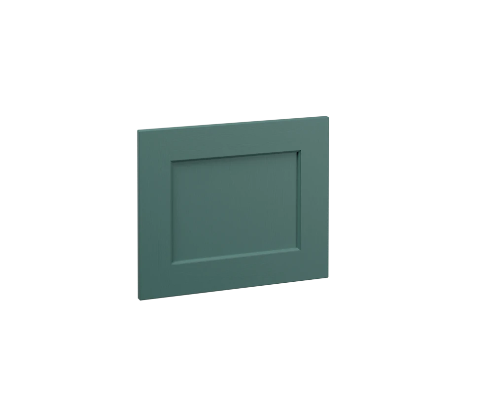 490mm x 596mm