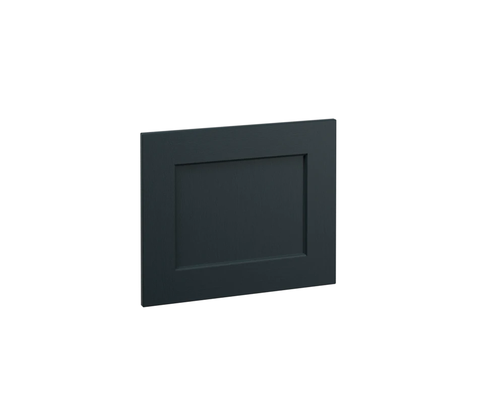 490mm x 596mm