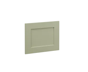 490mm x 596mm