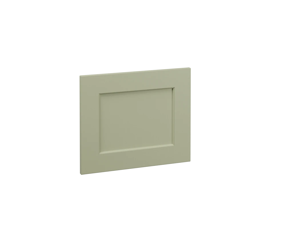 490mm x 596mm