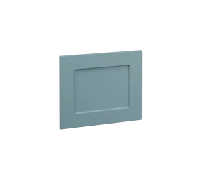 490mm x 596mm