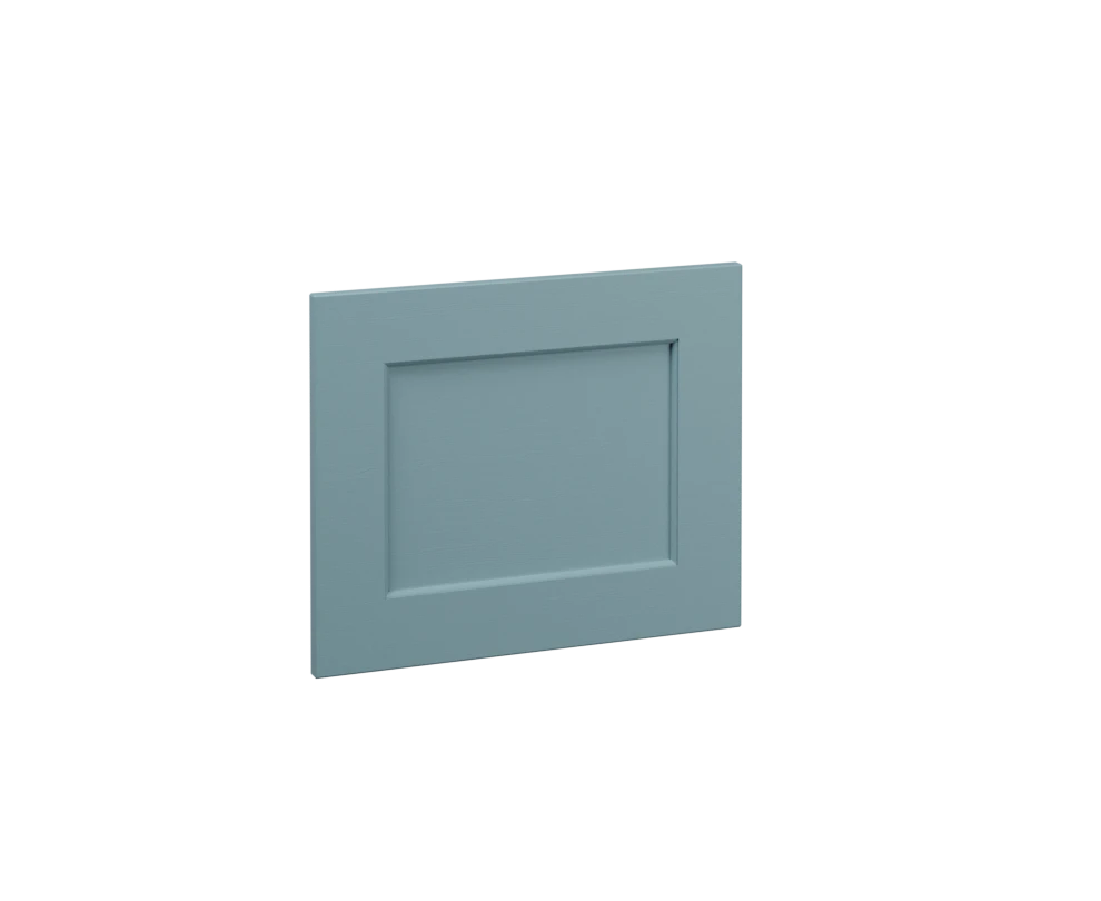 490mm x 596mm