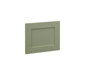490mm x 596mm