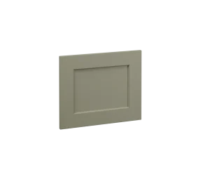 490mm x 596mm