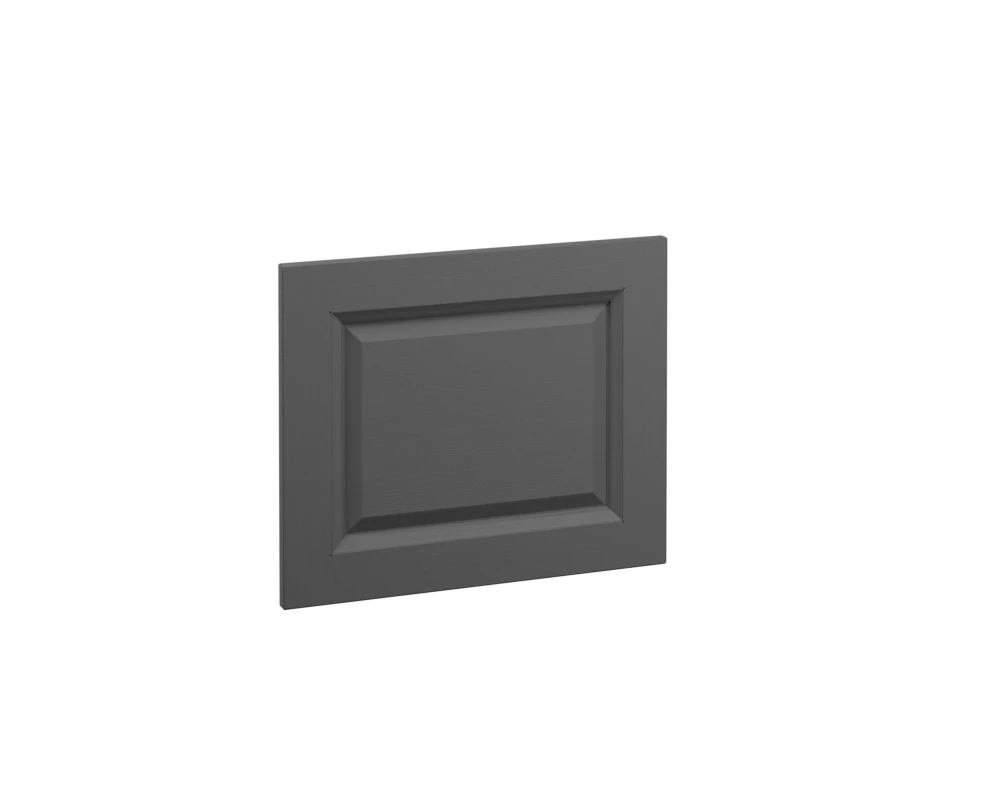 490mm x 596mm