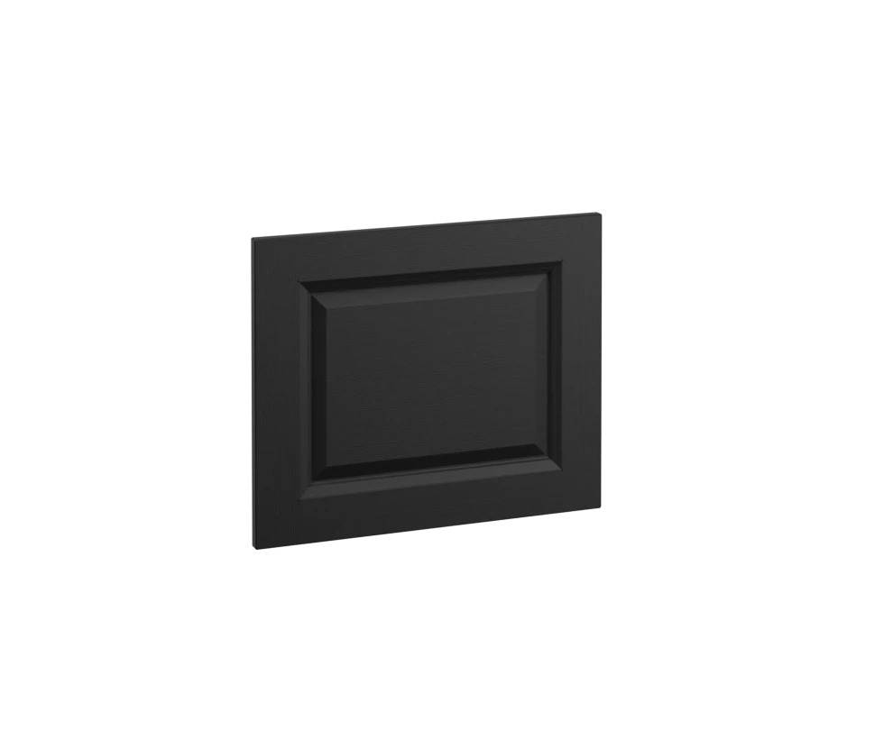 490mm x 596mm