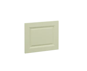490mm x 596mm
