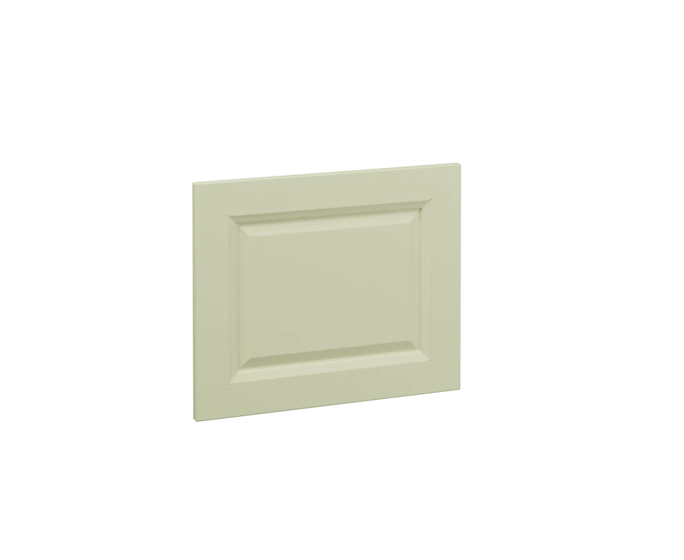 490mm x 596mm