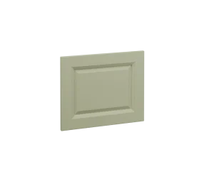 490mm x 596mm