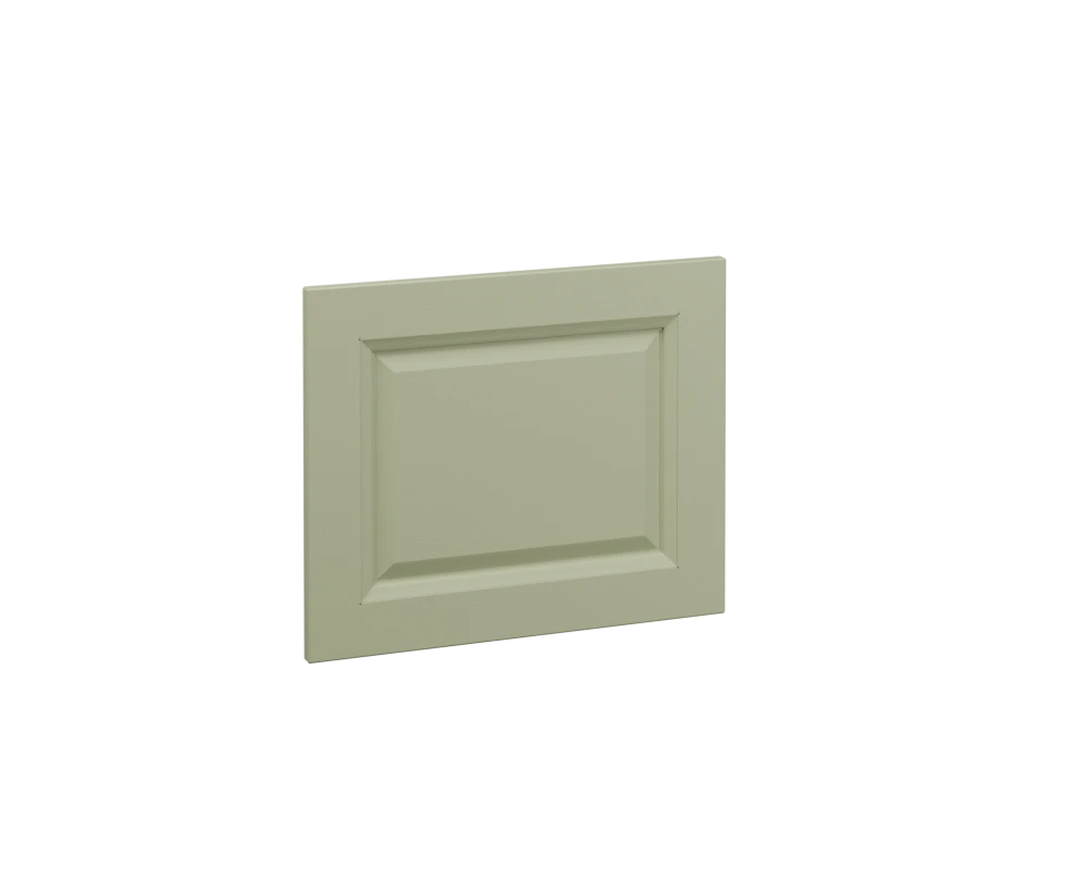 490mm x 596mm