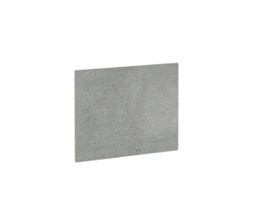 490mm x 596mm