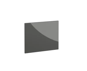 490mm x 596mm