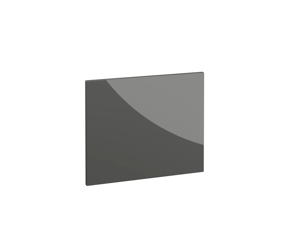 490mm x 596mm