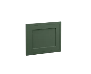 490mm x 596mm