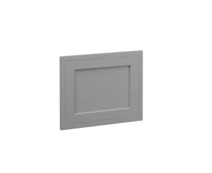 490mm x 596mm