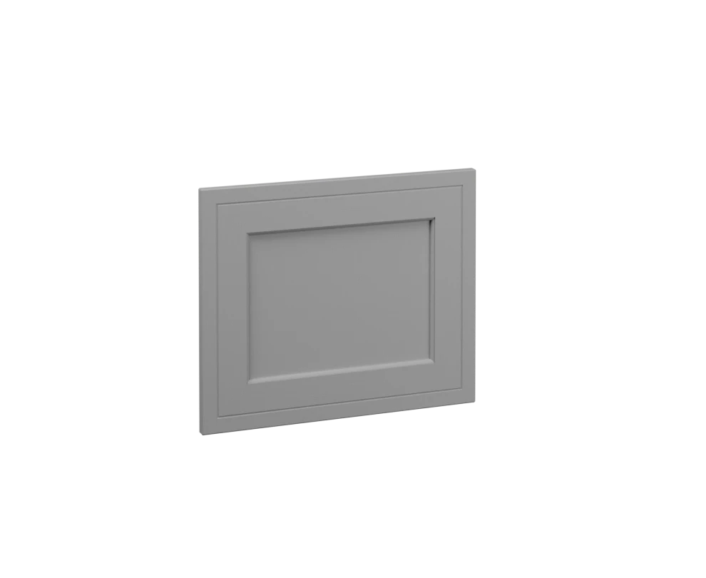 490mm x 596mm