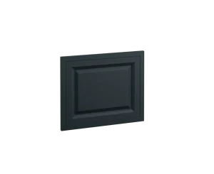 490mm x 596mm