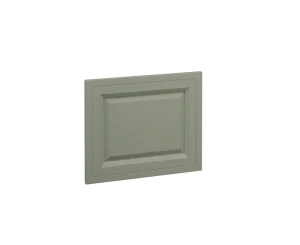 490mm x 596mm