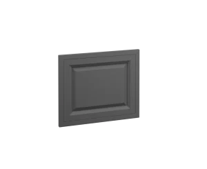 490mm x 596mm