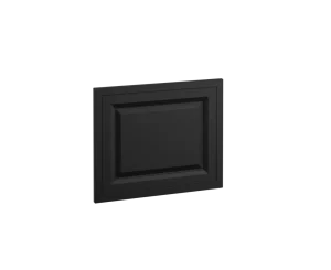 490mm x 596mm