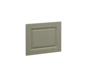 490mm x 596mm