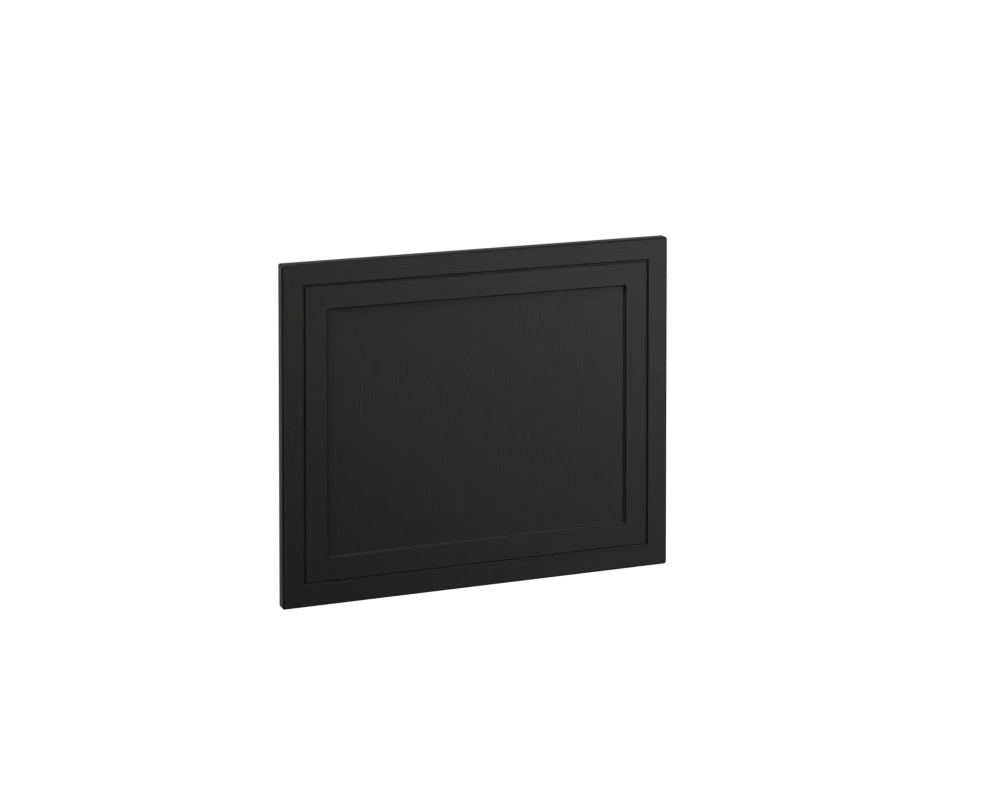 490mm x 596mm