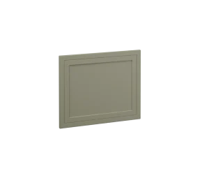 490mm x 596mm