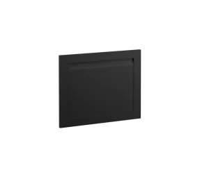 490mm x 596mm