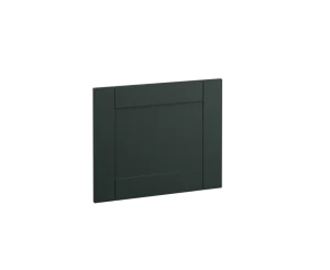 495mm x 596mm