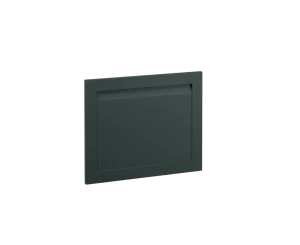 490mm x 596mm