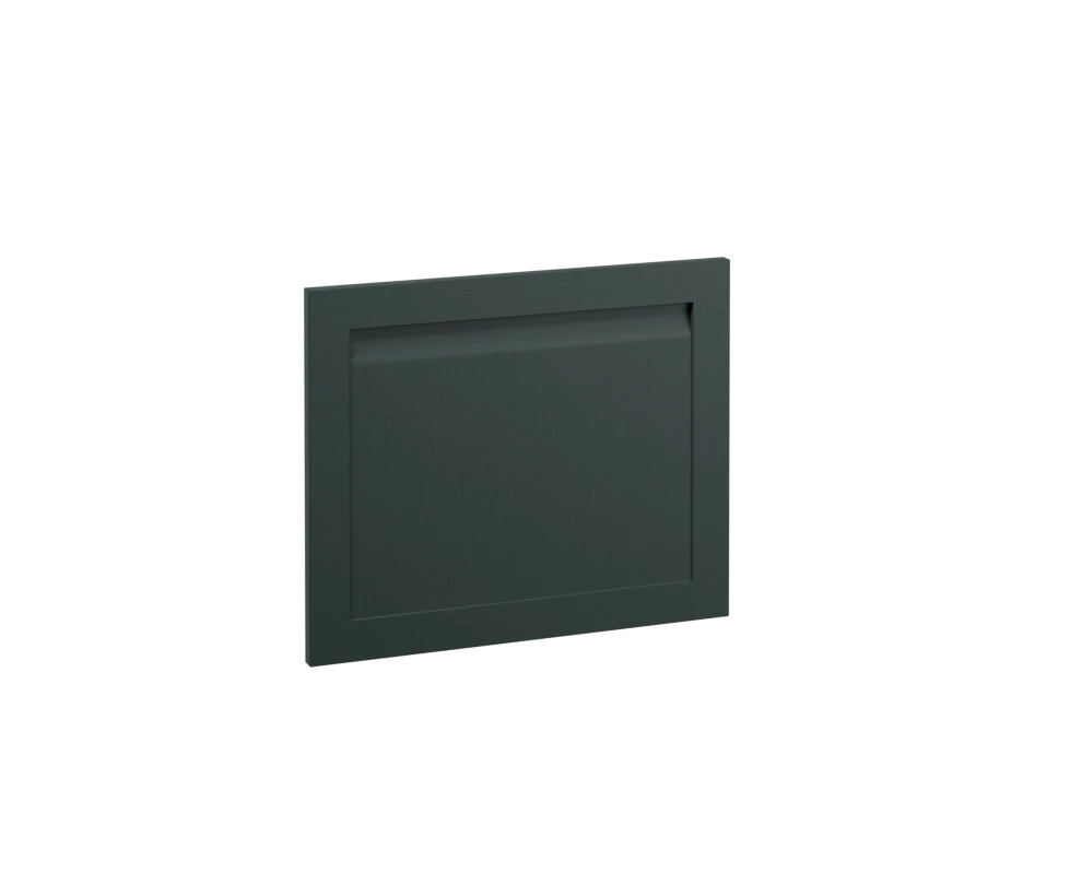 490mm x 596mm
