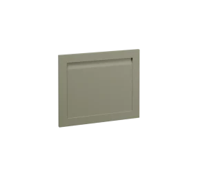 490mm x 596mm