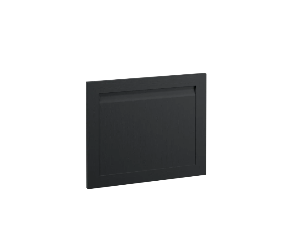 490mm x 596mm