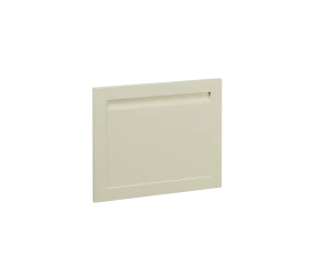 490mm x 596mm