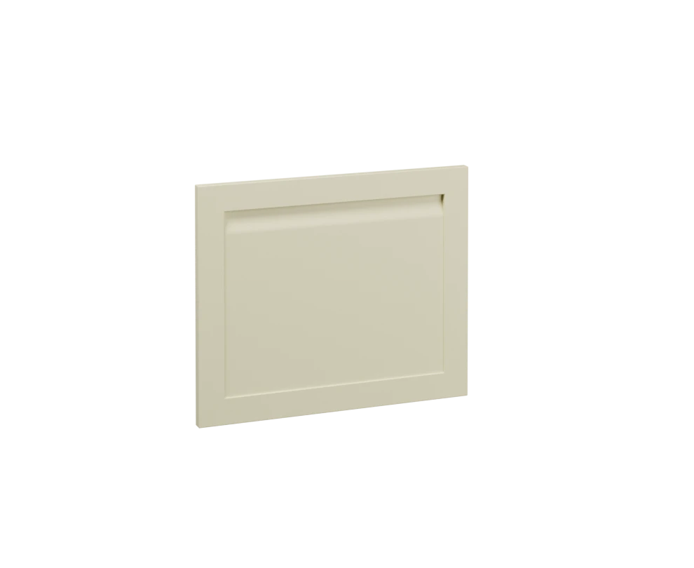490mm x 596mm