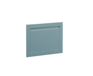 490mm x 596mm