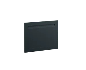 490mm x 596mm